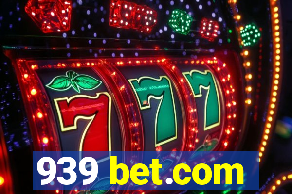 939 bet.com